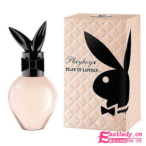4款大牌2011初春香氛 隨時(shí)體驗(yàn)爆炸的香氣