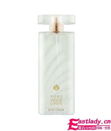 為愛(ài)情加溫 4類燃情欲望香氛