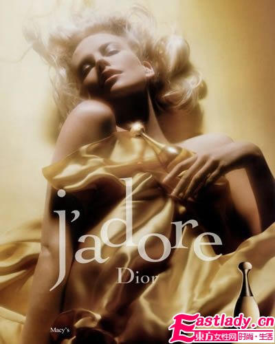 寒涼秋日 在濃醇暖香中醉生夢死