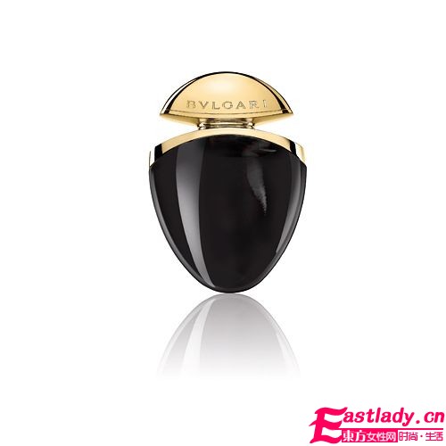 2011新香發(fā)布 晶瑩色彩寶石瓶身