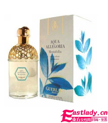 讓 香 教你怎樣虜獲男人心