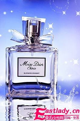 DIY魅惑情欲男女對 香