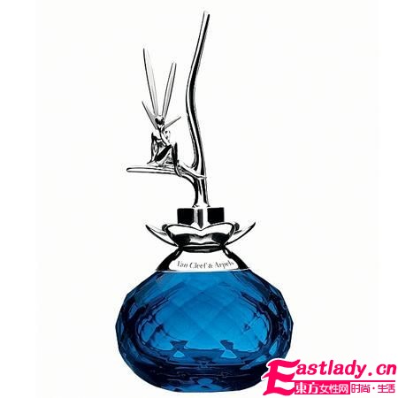 專屬冬天的味道 用香氛帶來溫暖