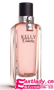 改變一生 用 香 成就美好未來