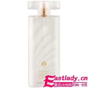 蜜桃般蜜會 讓香氛給愛情添滋味