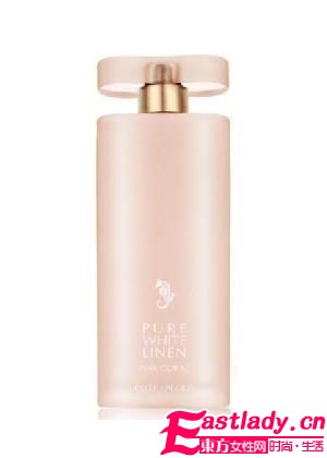 憶 香 營造專屬于你的獨家愛