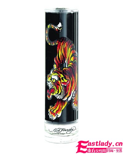  香 見恨晚 最值得珍藏送給她