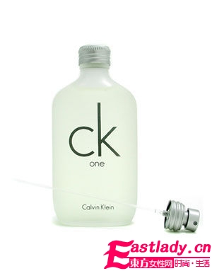 2011年淘寶網(wǎng)品牌牌香水銷售排行榜TOP10