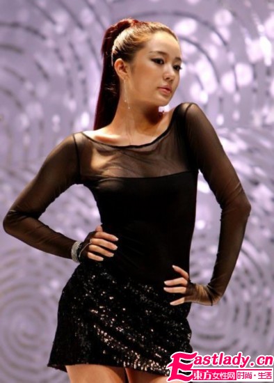 秋冬MM如何用 香 招來棒桃花