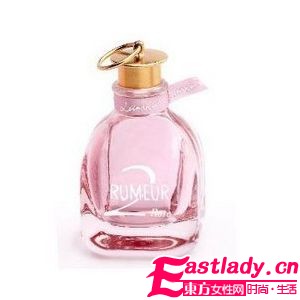 揮灑愛意 6款冬日香氛為愛情加分