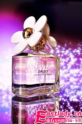 DIY魅惑情欲男女對(duì) 香