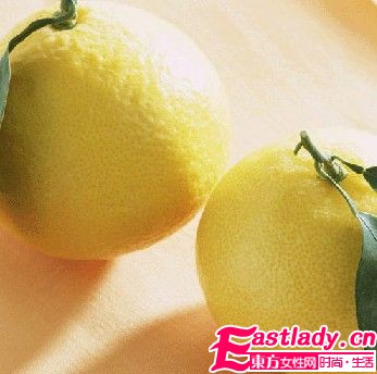 換季保濕 5款精油不可少