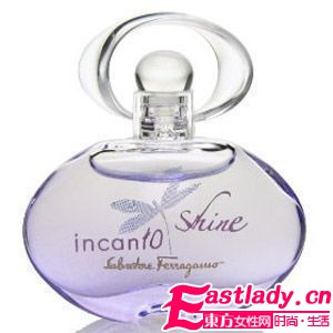 10款水果香氛 噴灑浪漫 暖冬