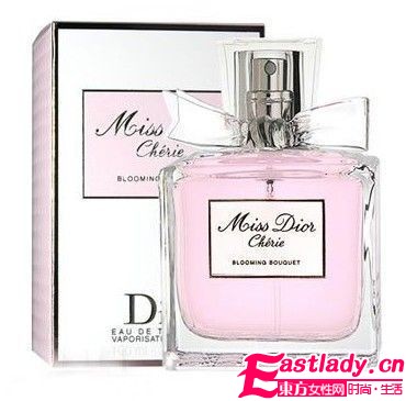 12星座專屬性格香 你是哪一個(gè)