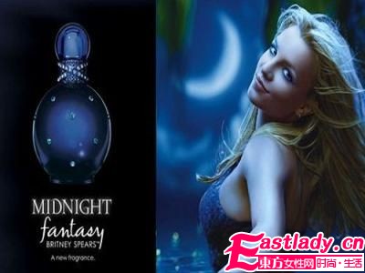 7款 索女"香兒 化身夜之女王