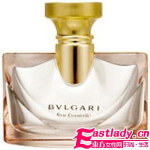 10款水果香氛 噴灑浪漫 暖冬