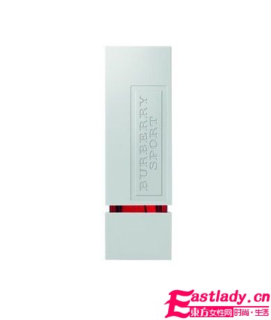 為愛(ài)情加溫 4類燃情欲望香氛