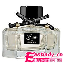 新人必學(xué) 玩香達(dá)人挑香殺手锏