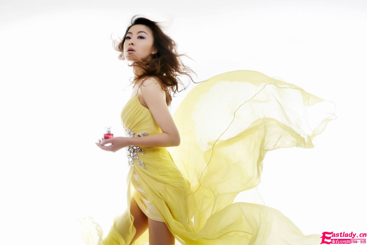 寒涼秋日 在濃醇暖香中醉生夢死