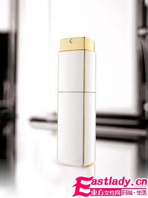 12星座專屬性格香 你是哪一個