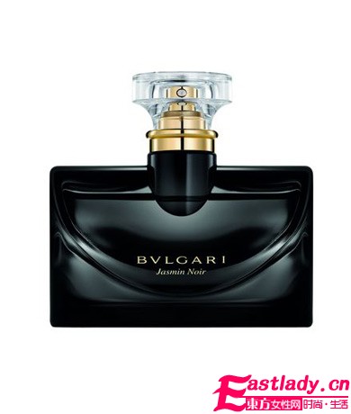 為愛情加溫 4類燃情欲望香氛