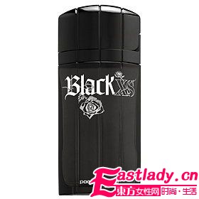 型男摯愛 3款純爺們 味兒