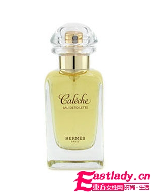 2011年淘寶網(wǎng)品牌牌香水銷售排行榜TOP10