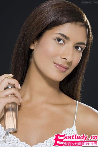 新人必學(xué) 玩香達(dá)人挑香殺手锏