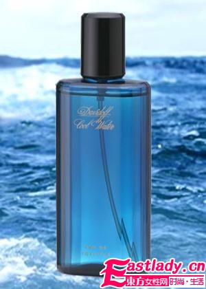 魅惑男女 必選欲望星座情人香