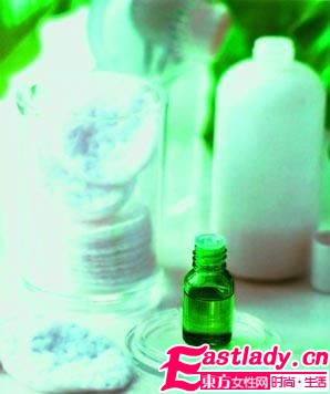 美容精油功效逐個(gè)看