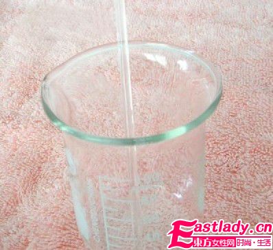 超實(shí)用 達(dá)人教你美白精油DIY