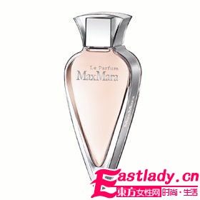 誘惑無處不在 蜜會纏綿[香]誘惑