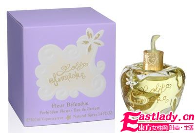 對號入座 20+30+40+獨到專屬香調(diào)