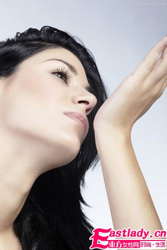 新人必學 玩香達人挑香殺手锏