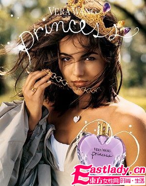 寒涼秋日 在濃醇暖香中醉生夢死