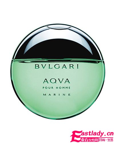 香 見恨晚 最值得珍藏送給她