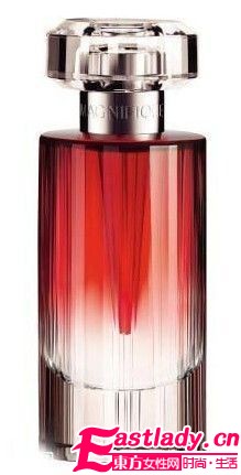 12星座專屬性格香 你是哪一個(gè)