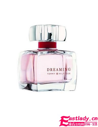 蜜桃般蜜會(huì) 讓香氛給愛(ài)情添滋味