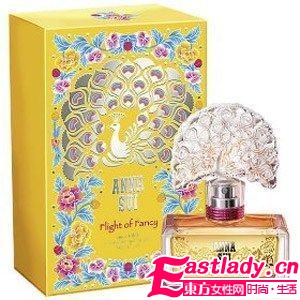 10款水果香氛 噴灑浪漫 暖冬