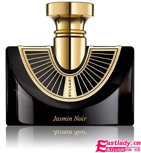 誘惑無處不在 蜜會纏綿[香]誘惑