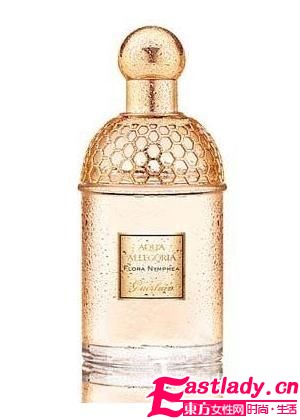 對號入座 20+30+40+獨到專屬香調(diào)