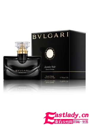 誘惑明星女人香 魅香選擇寶典