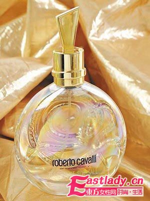 9款女生淡香 將性感魅力完美釋放