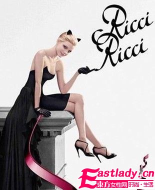 香氛聯(lián)姻文學(xué) 浪漫之果璀璨新生