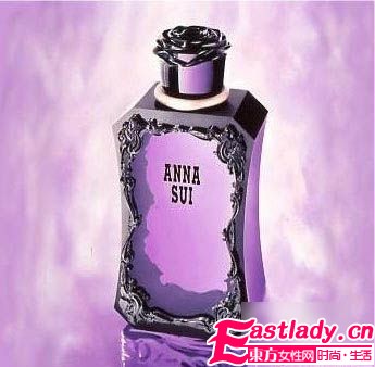 相親不怕錯 用迷人香提升親和力