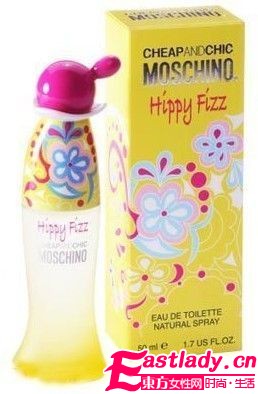 12星座專屬性格香 你是哪一個(gè)