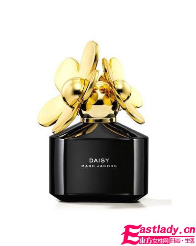 淡淡花香 Marc小雛菊又出新版本