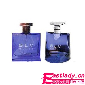 讓人欲罷不能 情侶誘惑香味兒