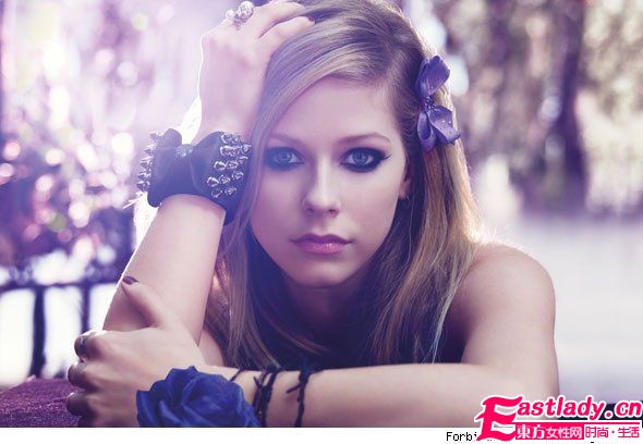 明星教你用 香 迅速UP桃花運(yùn)