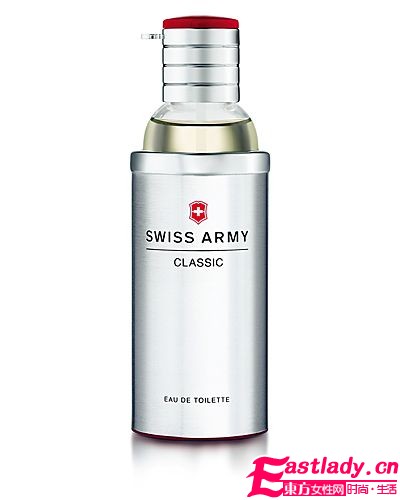  香 見(jiàn)恨晚 最值得珍藏送給她